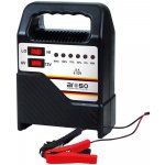 Aroso 8A 6V/12V – Zbozi.Blesk.cz