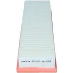 Vzduchový filtr MAXGEAR 26-0334 – Hledejceny.cz