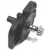 Modelářské nářadí Absima 1230029 Spur Gear Unit Buggy/Truggy Brushed