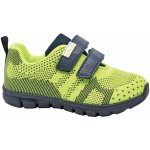 Protetika Lugo Green zelená – Sleviste.cz