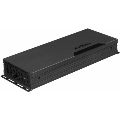 Axton A601 – Hledejceny.cz