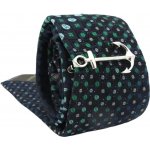 Gaira 7019 zlatá – Zboží Dáma