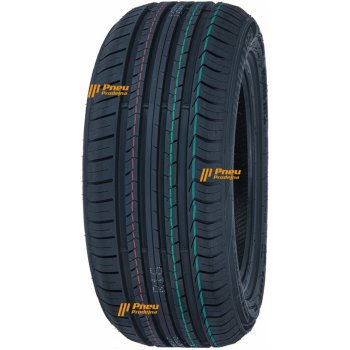 Roadmarch EcoPro 99 165/60 R14 75H