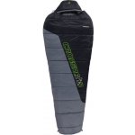 Crossroad TARTAR – Zbozi.Blesk.cz