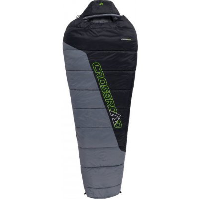 Crossroad TARTAR – Zbozi.Blesk.cz