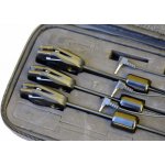 Mivardi Swing Arm MCX 88 Multi – Zboží Dáma