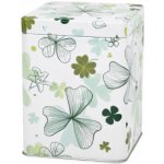 Oxalis Čtyřlístek 100 g – Zboží Dáma