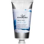 Soaphoria hydratační krém na ruce Unicorn 75 ml – Zboží Dáma