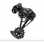 Sram SX Eagle 12-speed – Zboží Dáma