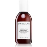 Sachajuan Anti Pollution Conditioner 250 ml – Zboží Mobilmania