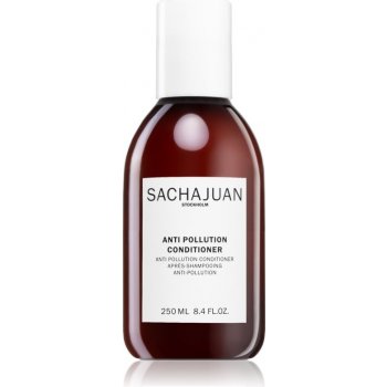 Sachajuan Anti Pollution Conditioner 250 ml