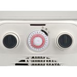 G3Ferrari G6001901 – Zboží Dáma