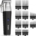 BaByliss E812E – Hledejceny.cz