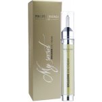 For Life & Madaga My Secret Exclusive eye Cream 15 ml – Zboží Dáma