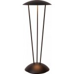 Lucide 27504/02/30 – Hledejceny.cz