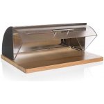 BANQUET Chlebník GRANDE 39 cm (48828100) – Zboží Dáma