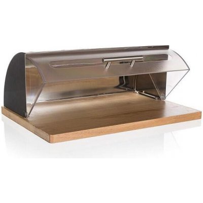 BANQUET Chlebník GRANDE 39 cm (48828100) – Zboží Dáma