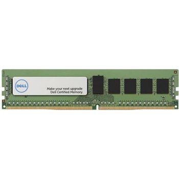 Dell DDR4 16GB 2133MHz ECC SNP1R8CRC/16G