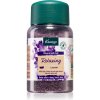 Přípravek do koupele Kneipp Relaxing Lavender sůl do koupele s minerály 500 g