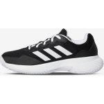 adidas Gamecourt 2.0 Tennis – Zbozi.Blesk.cz