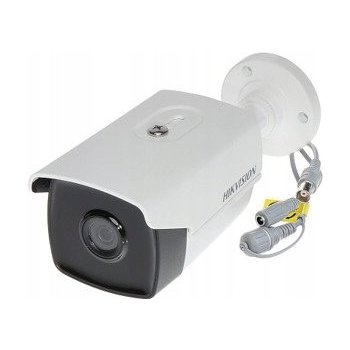Hikvision HiWatch HWD-6104MH-G3(S)