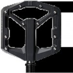 Crankbrothers Stamp 3 Small pedály – Zboží Mobilmania