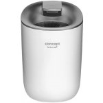 Concept Perfect Air OV1100 – Zboží Dáma