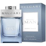 Bvlgari Man Glacial Essence parfémovaná voda pánská 60 ml – Hledejceny.cz