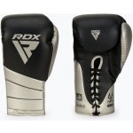 RDX L1 Mark Pro Training – Zboží Dáma