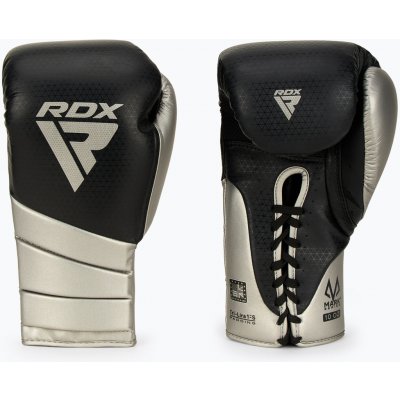 RDX L1 Mark Pro Training – Zboží Dáma