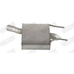 WALKER WA 25311 – Hledejceny.cz