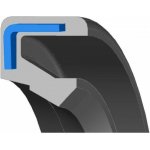 DICHTOMATIK G 12x18x3 WAO – Hledejceny.cz