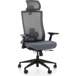 Rauman Ramiro – Zboží Dáma