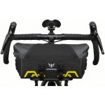 APIDURA Expedition Front Rack Pack 30l – Zbozi.Blesk.cz
