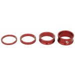 Wolf Tooth Spacer Kit 3, 5, 10, 15 mm – Zboží Dáma
