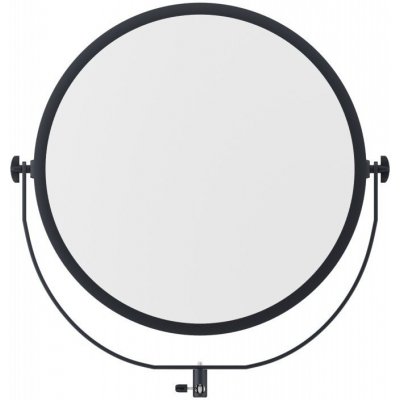 Newell Air Artha Max XL LED Lamp – Hledejceny.cz