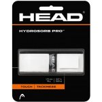 Head HydroSorb Pro 1ks bílá – Zboží Dáma