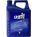 Petronas Urania FE 5W-30 200 l – Sleviste.cz