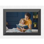 Braun DigiFRAME 10X – Zboží Živě