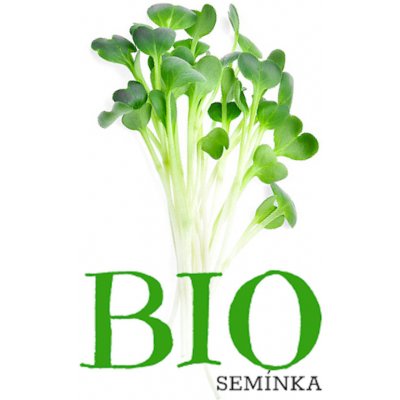 Rukola – BIO semínka na klíčení 10g – Zboží Mobilmania