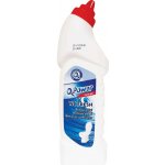 Q-Power WC čistič Aqua 750 ml – Hledejceny.cz