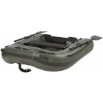 Caperlan Ventus 180 – Zboží Dáma