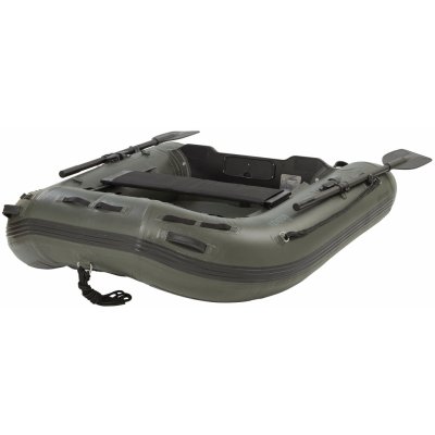 Caperlan Ventus 180 – Zboží Dáma