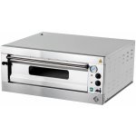 RM Gastro P 6 – Sleviste.cz