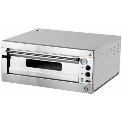 RM Gastro P 6 – Sleviste.cz