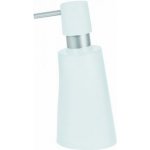 Spirella Move 1009588 – Zbozi.Blesk.cz