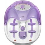 Lafe MFS-002 – Zboží Dáma