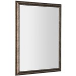 Sapho ROMINA 58 x 98 cm NL398 – Hledejceny.cz