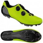 Force MTB Warrior Karbon fluo – Zboží Dáma