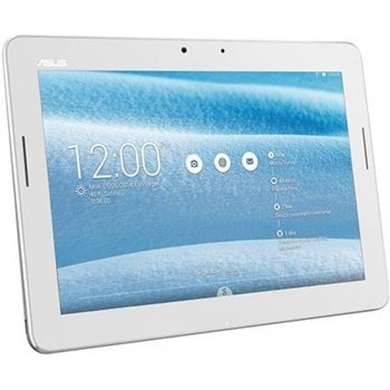 Asus EEE Pad Transformer TF303K-1B043A